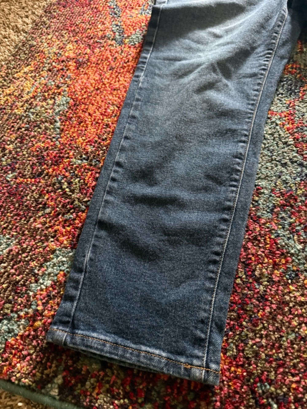 Universal Thread 90’s slim - Picture 4 of 5